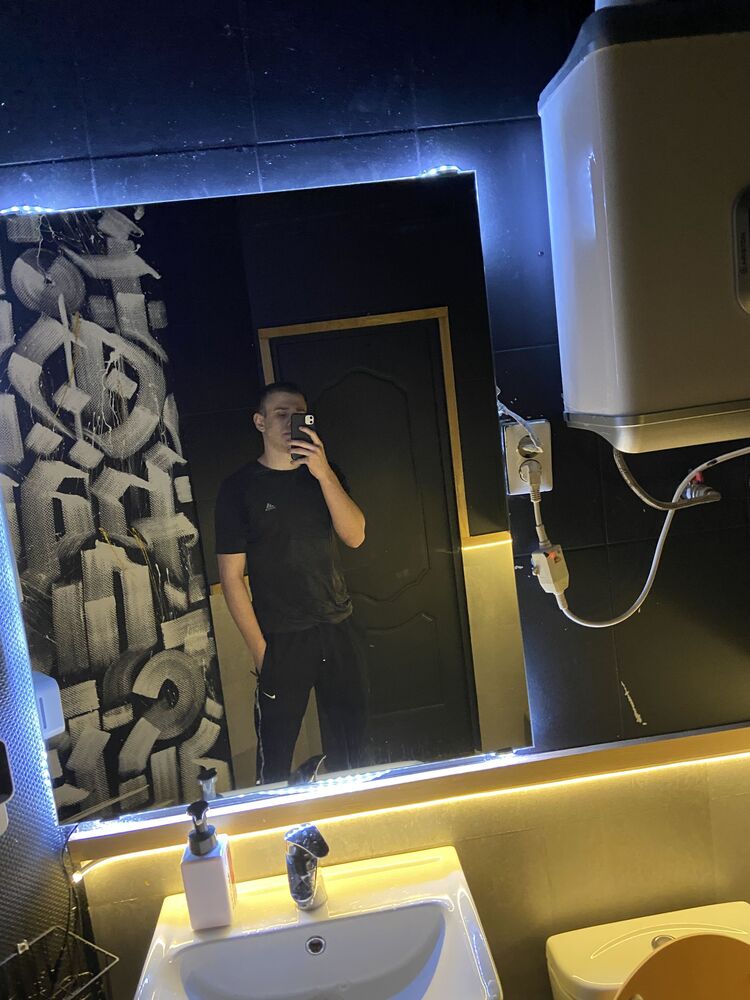 ���������� ������, ���� ����� ������, 21 ���, ������������ ��� ������, ����� � ���������