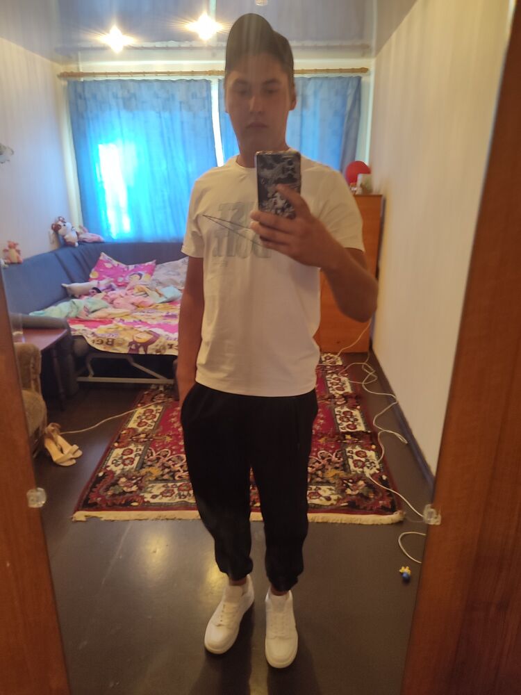 ���� 44088691 ������� Pablo, 31 ���, ���� ���������� � ������