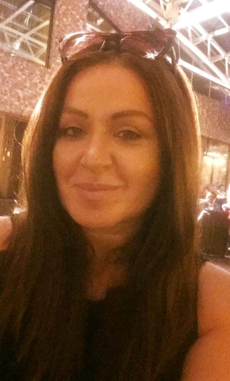 ���� 56102161 ������� ����, 50 ���, ���� ���������� � ������