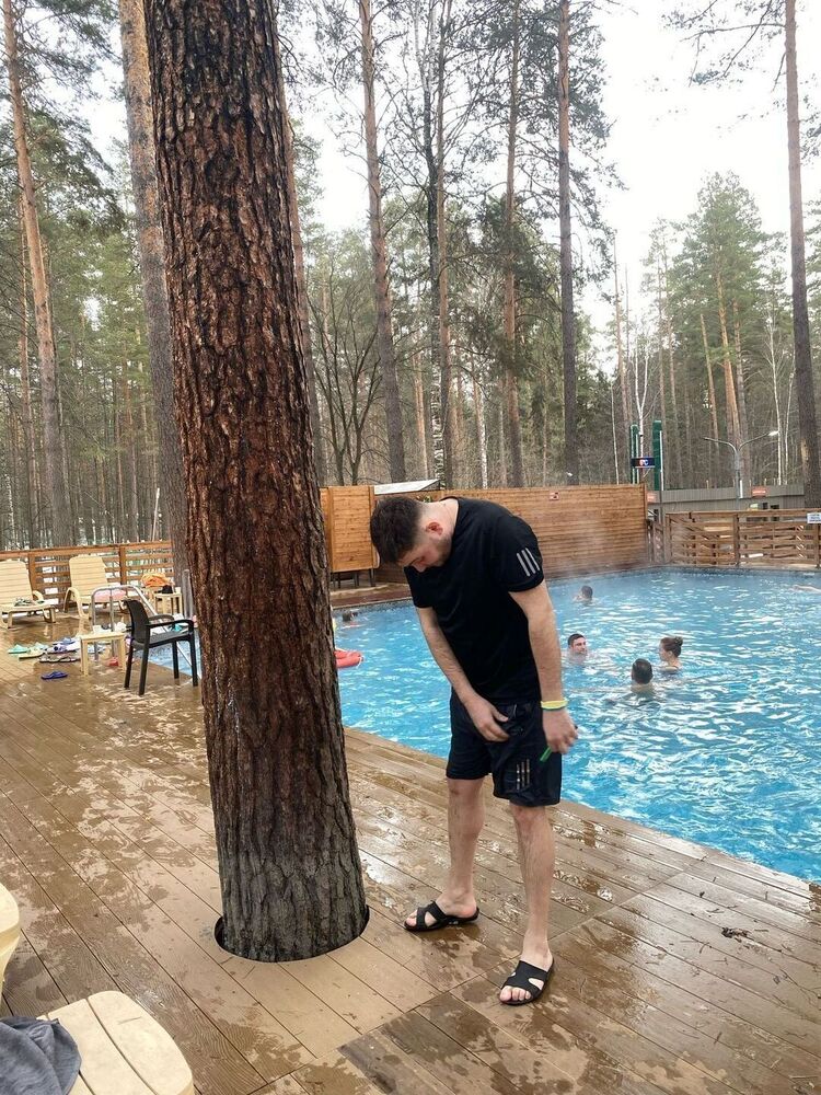 ���������� ���������� �����, ���� ������� ������, 32 ����, ������������ ��� ������, ����� � ���������, ���������