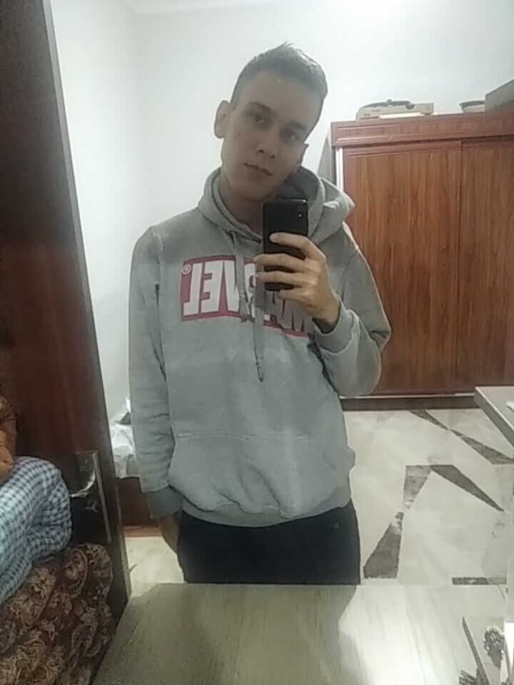  ,   , 24 ,   ,   , c , 