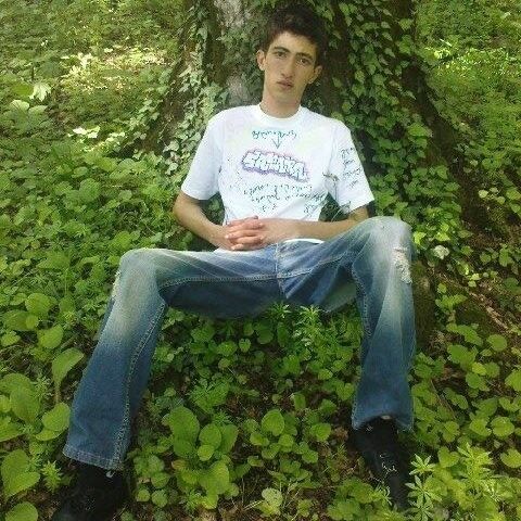  16759091  Avto, 32 ,    