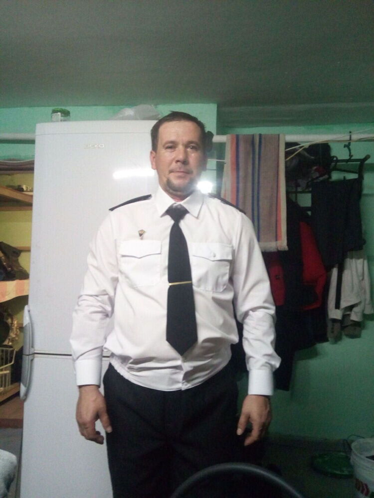 ���������� ��������, ���� ������� �������, 44 ����, ������������ ��� c�������� ���������