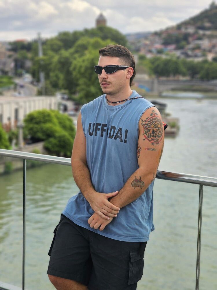 ���������� �������, ���� ������� Bachi, 26 ���, ������������ ��� ������, ����� � ���������, c�������� ���������