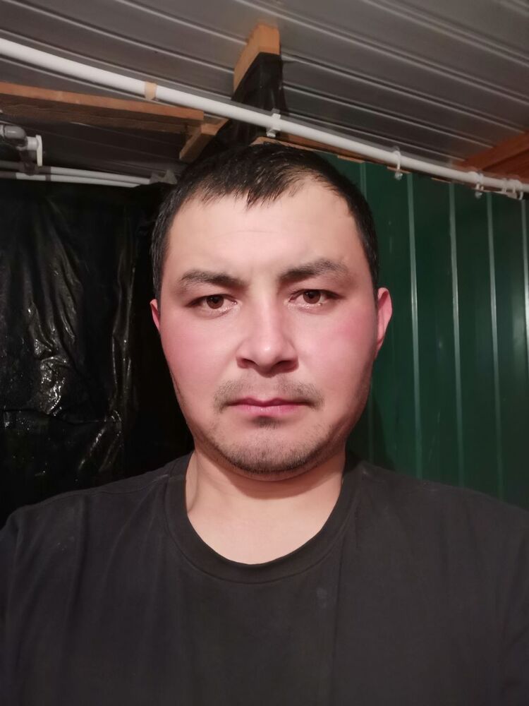 ���������� ���������, ���� ������� ������, 33 ����, ������������ ��� c�������� ���������, ���������