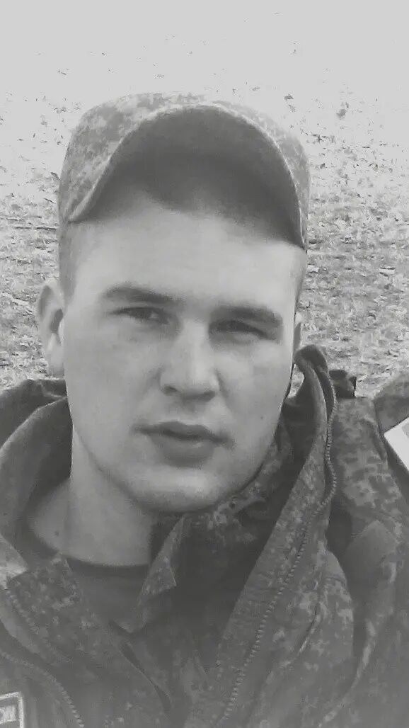 ���������� ������, ���� ������� Filipp, 30 ���, ������������ ��� ������, ����� � ���������, c�������� ���������, ���������