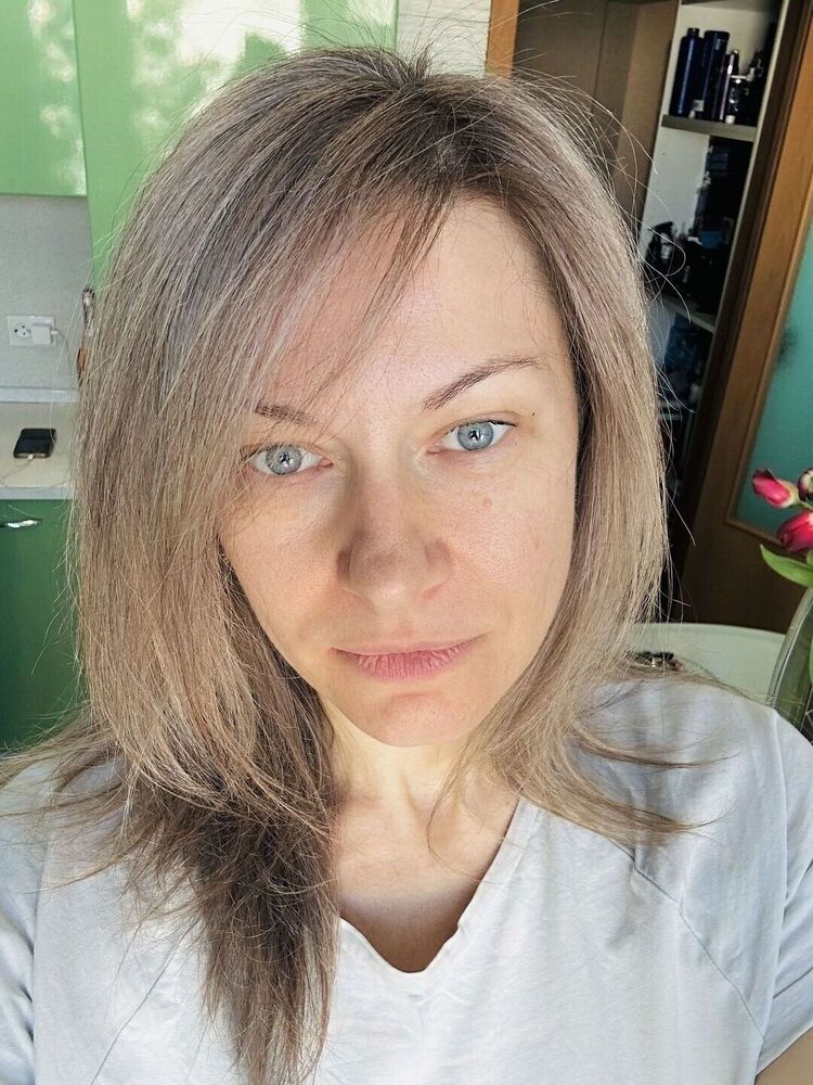 ���� 56209971 ������� ���������, 49 ���, ���� ���������� � ���������