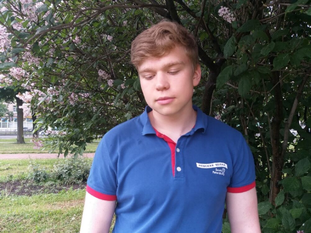  -,   , 24 ,   