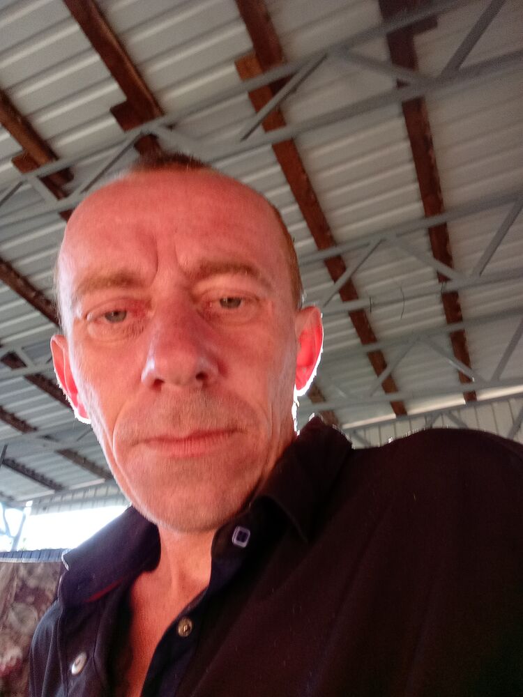 ���������� �����������, ���� ������� ������, 39 ���, ������������ ��� ������, ����� � ���������, c�������� ���������, ���������