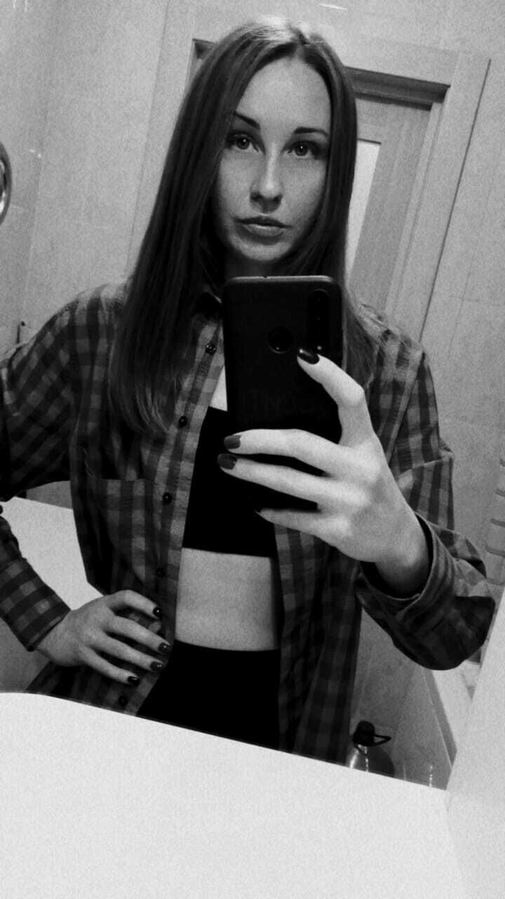 ���������� ������, ���� ������� �����, 34 ����, ������������ ��� ������, ����� � ���������, c�������� ���������