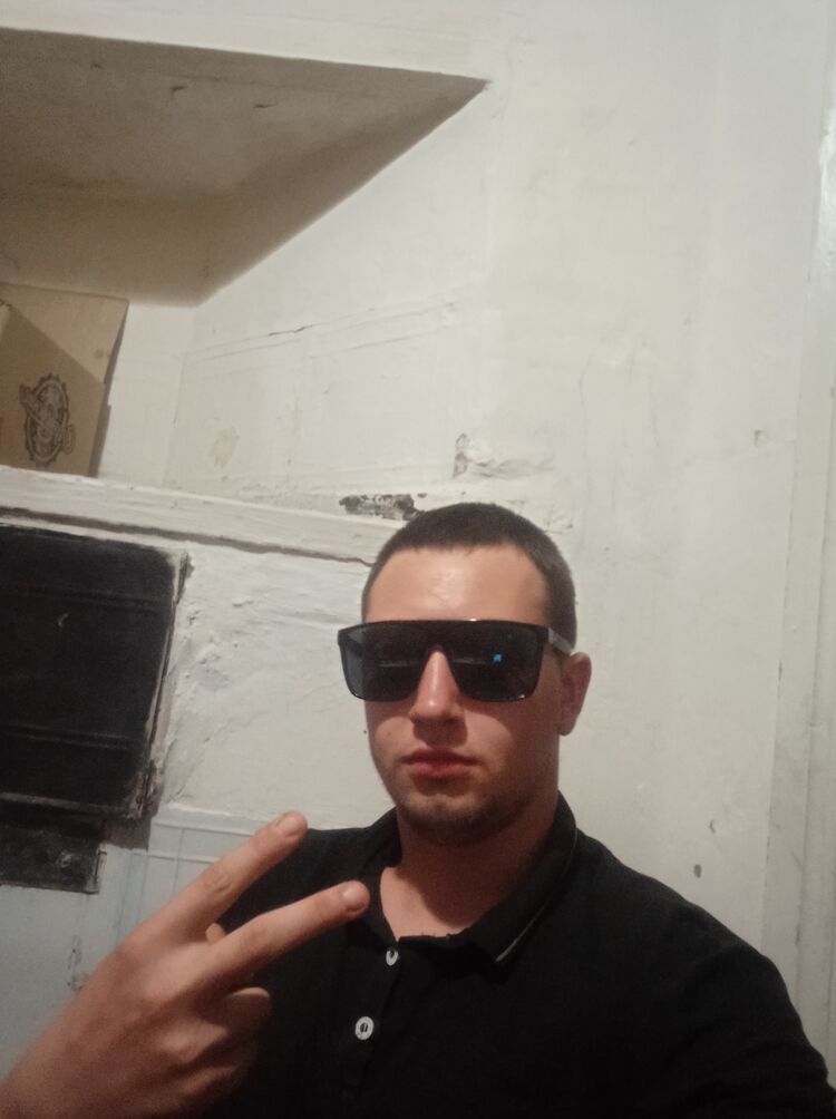 ���� 43858061 ����� ����, 22 ����, ���� ���������� � �������-��-����