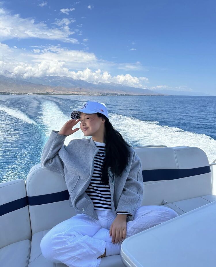 ���� 50319661 ������� ���, 32 ����, ���� ���������� � ������