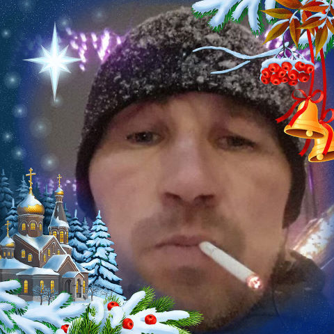 ���� 24794371 ������� ����, 42 ����, ���� ���������� � ������