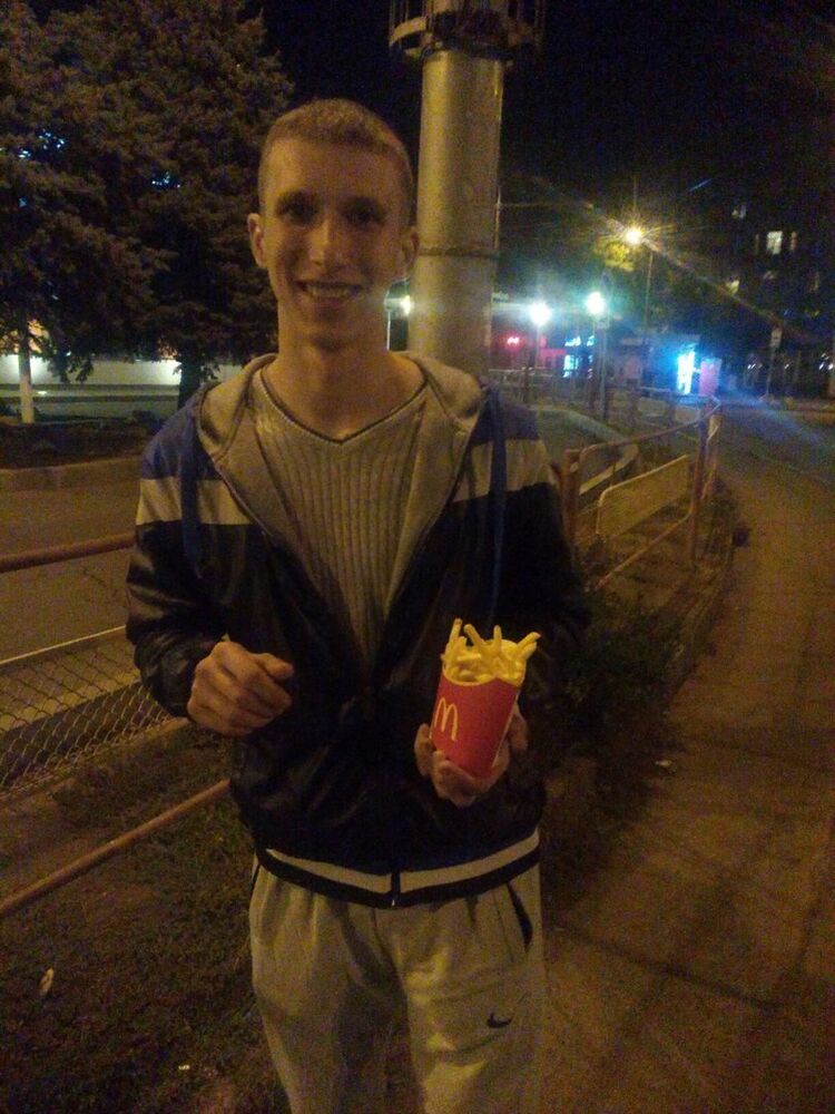  ,   , 28 ,   