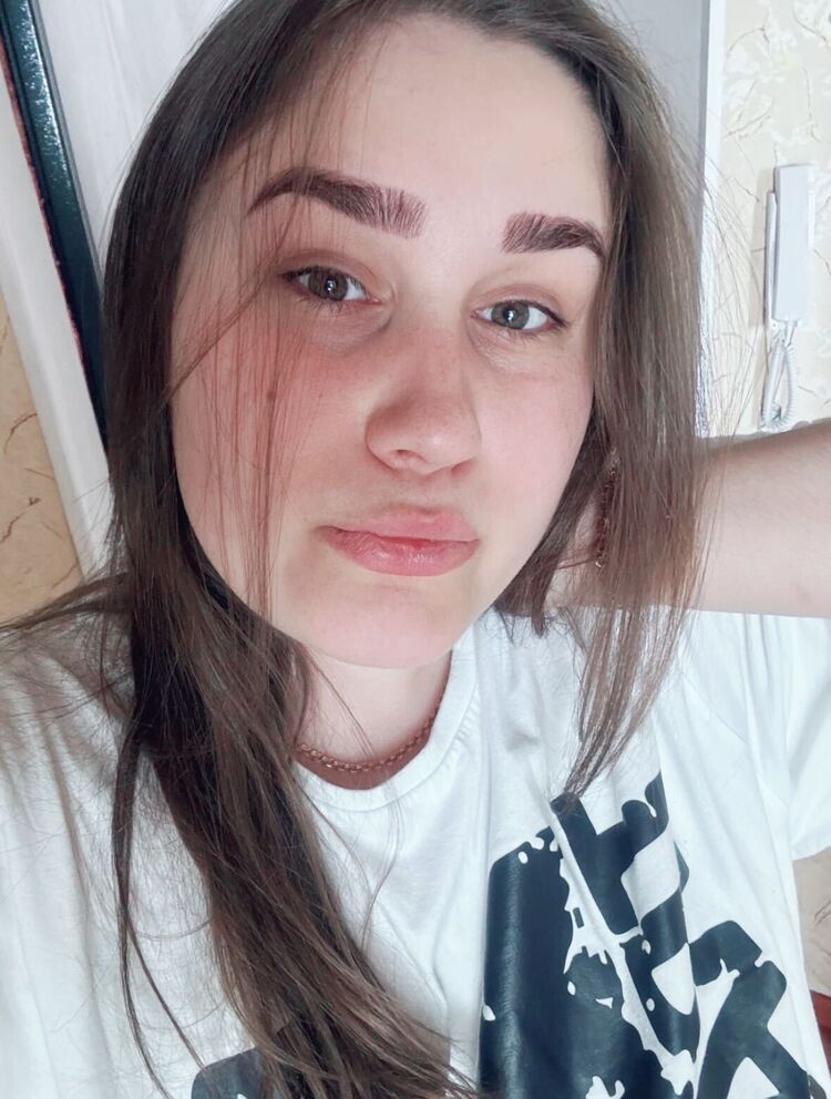  44922371  , 21 ,    