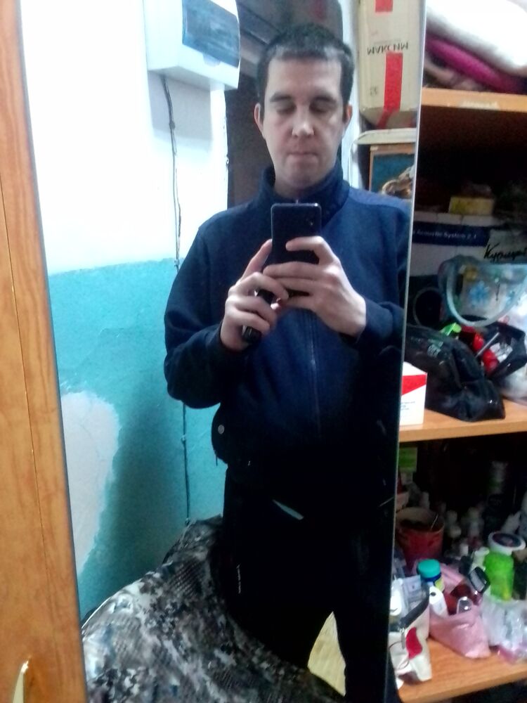 ���������� ��������, ���� ������� ����, 35 ���, ������������ ��� ������, ����� � ���������, c�������� ���������