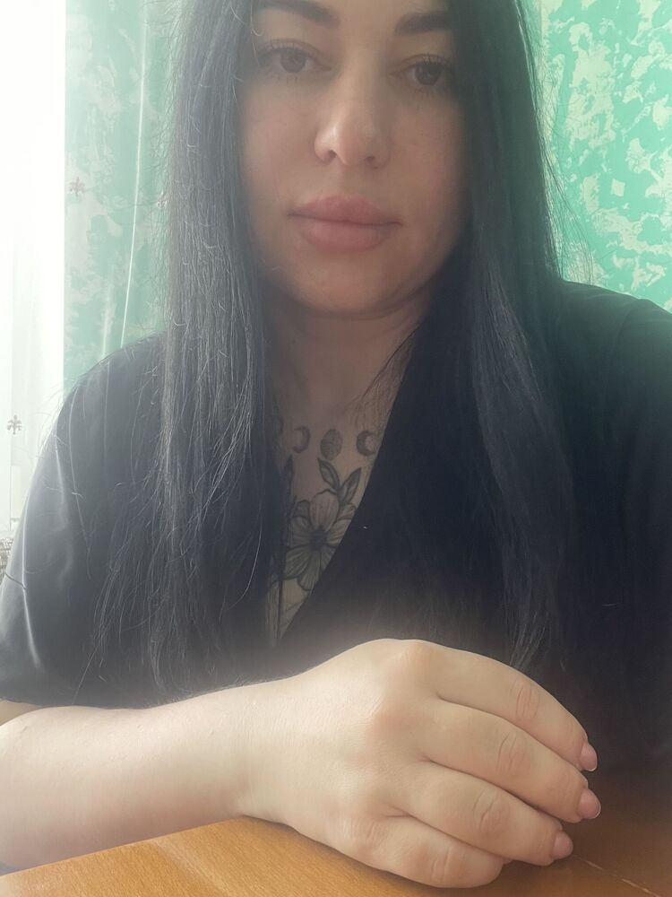  35588741  , 32 ,    