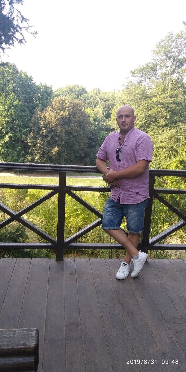 ���������� ����, ���� ������� ��������, 37 ���, ������������ ��� ������, ����� � ���������, c�������� ���������, ���������