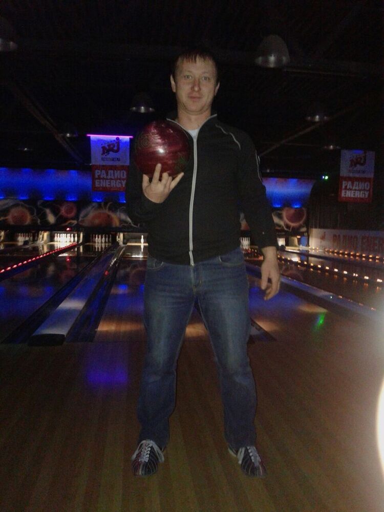  ,   Aleksei, 37 ,   ,   , c 