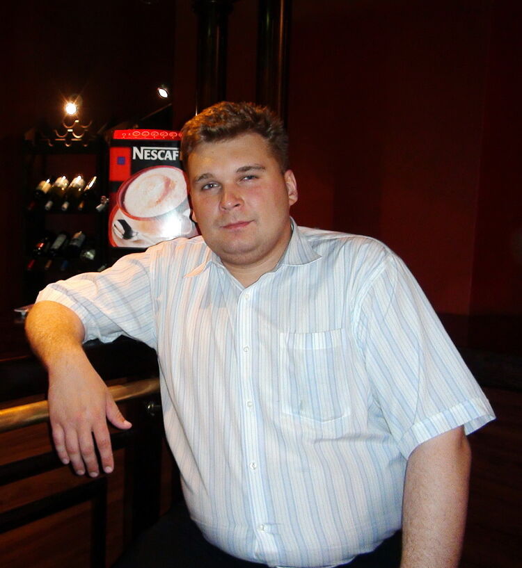 ���� 16400521 ������� ������, 36 ���, ���� ���������� � ������������