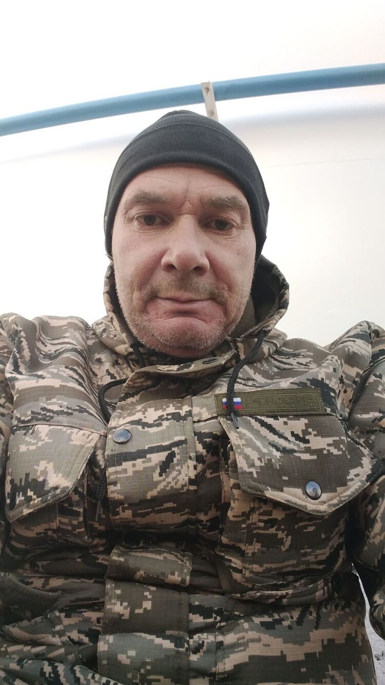  ,   , 52 ,   c 