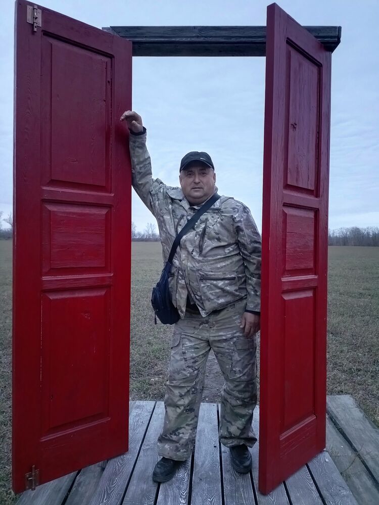 ���������� ��������, ���� ������� ������, 56 ���, ������������ ��� c�������� ���������, ���������