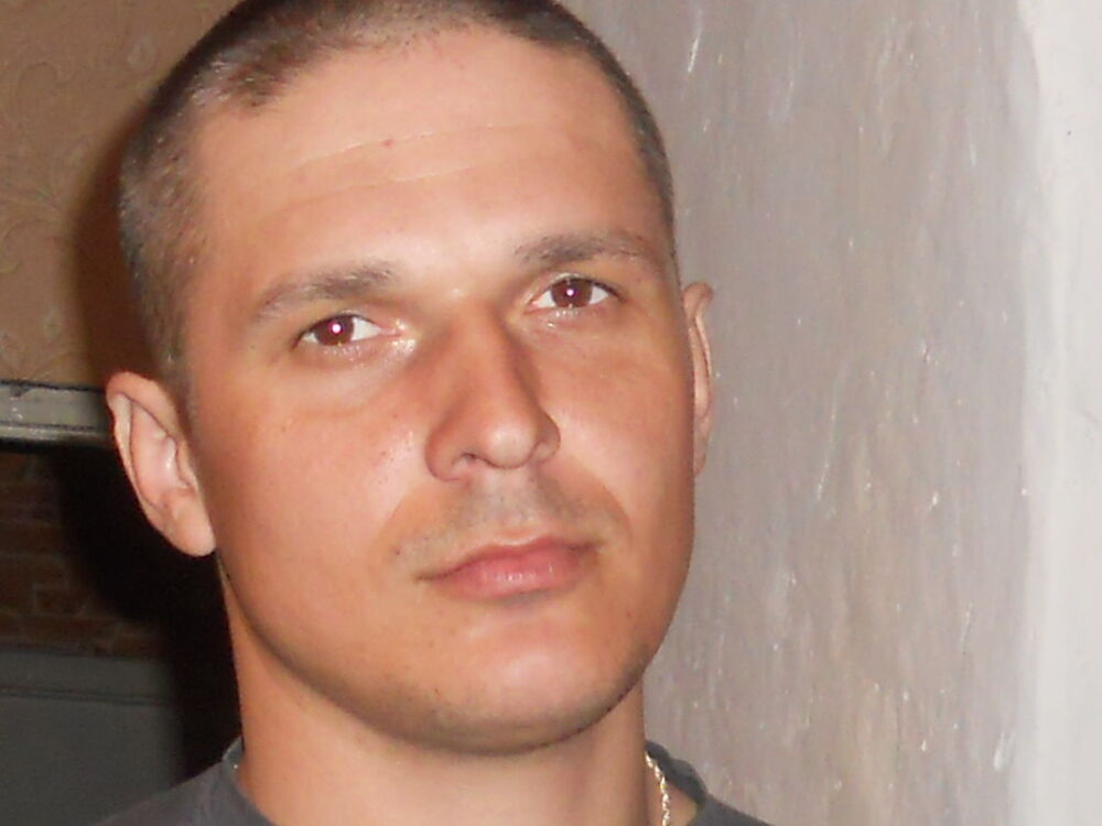 ���������� ������, ���� ������� �������, 42 ����, ������������ ��� ������, ����� � ���������, c�������� ���������