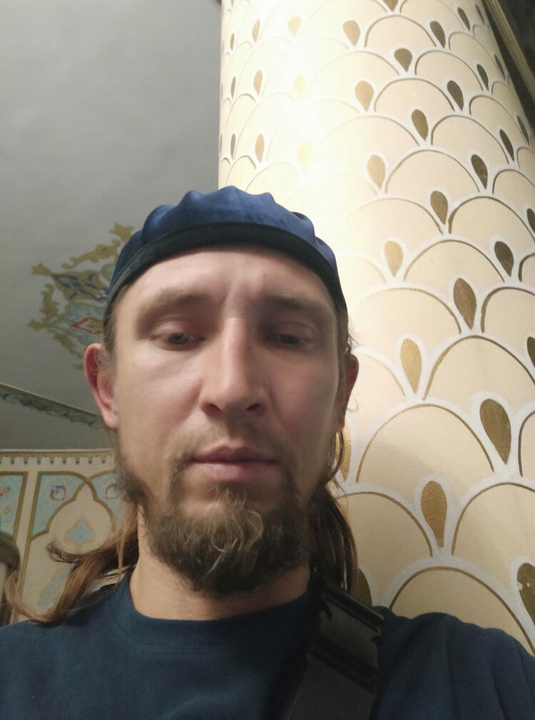 ���������� ������, ���� ������� Ali, 40 ���, ������������ ��� ������, ����� � ���������, c�������� ���������