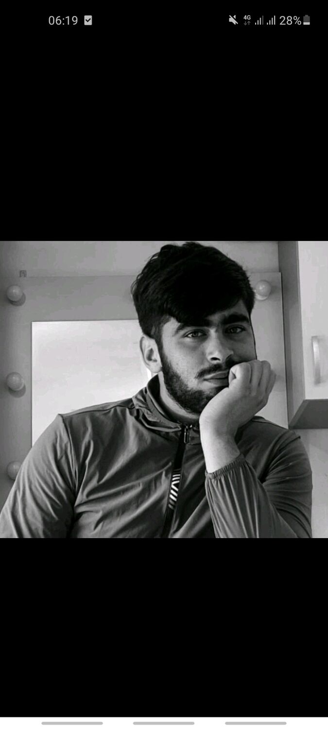 ���� 27731361 ������� �����, 29 ���, ���� ���������� � ������