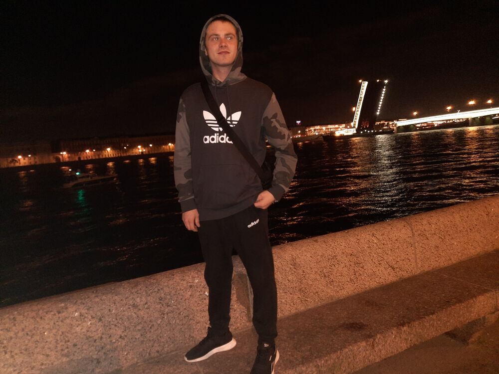 ���� 27465441 ������� �����, 27 ���, ���� ���������� � �����-����������