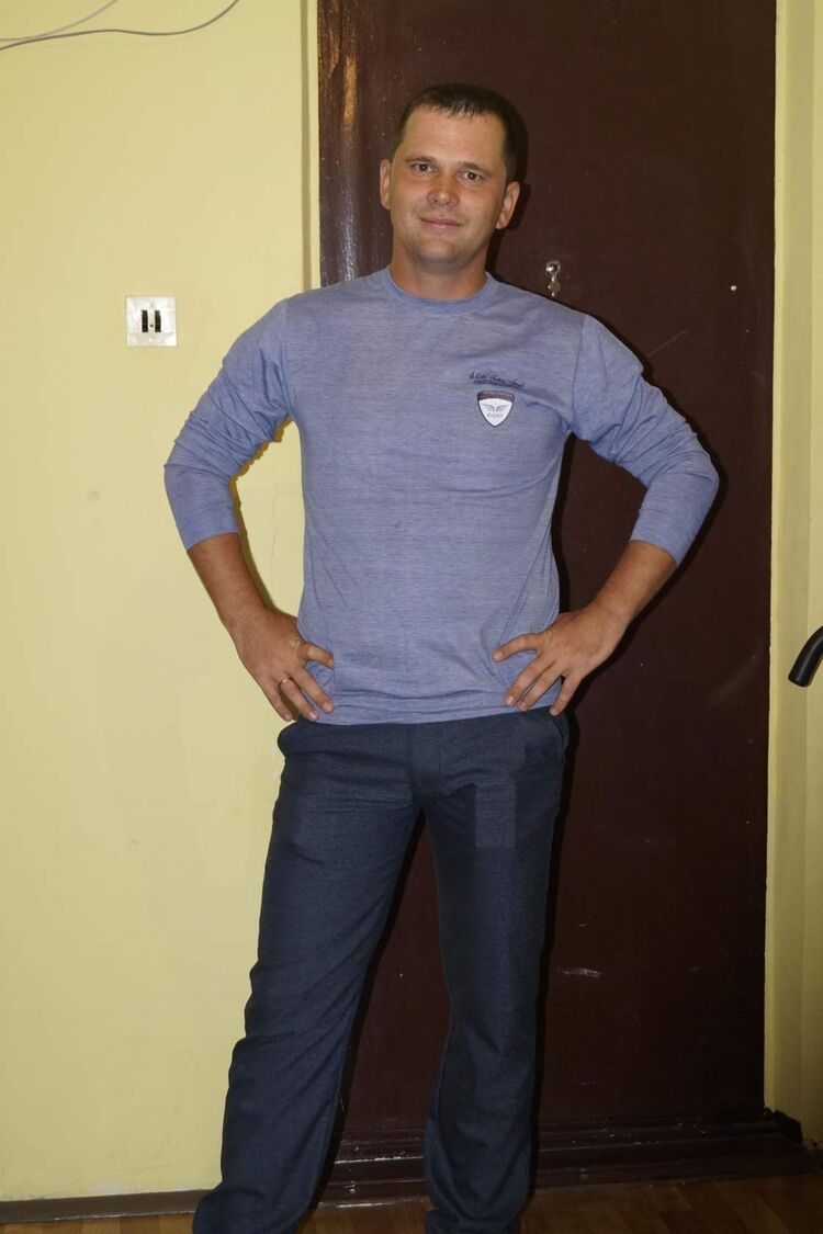 ���������� ���������, ���� ������� ���������, 42 ����, ������������ ��� ������, ����� � ���������