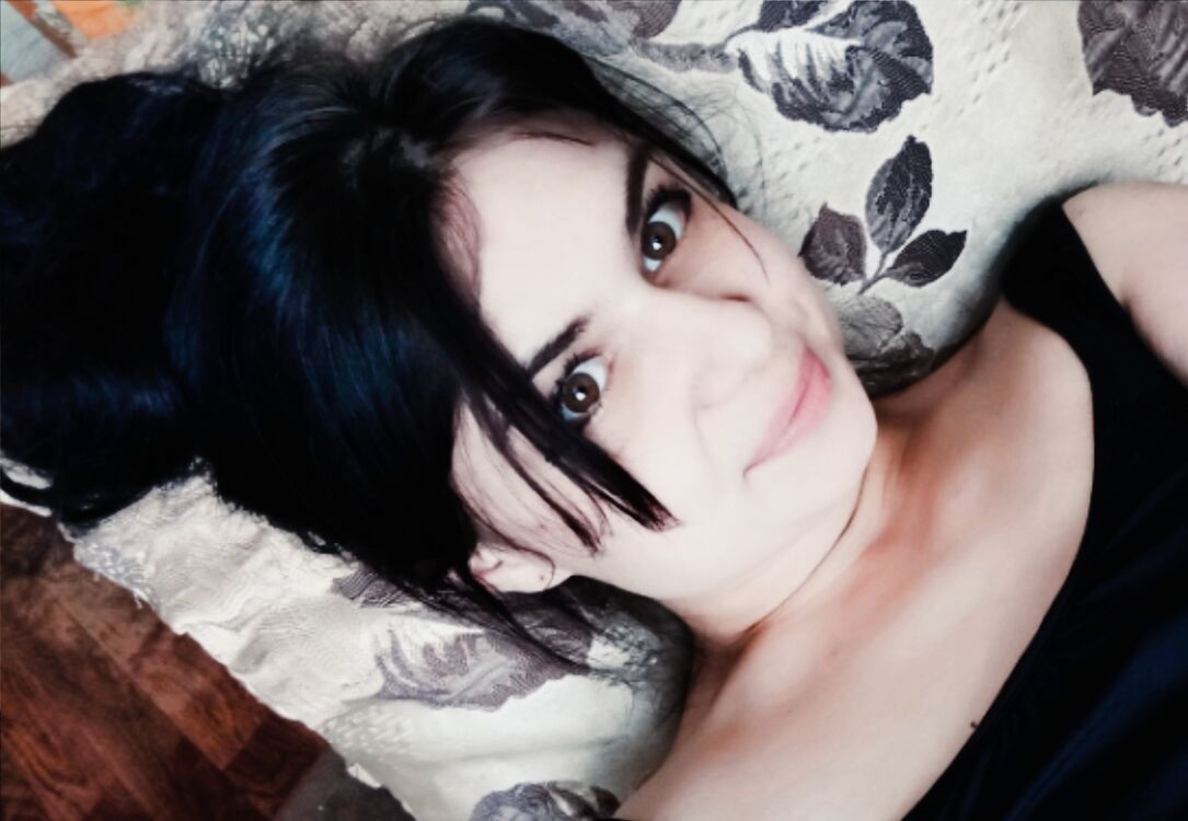 ���������� �����������, ���� ������� �����, 29 ���, ������������ ��� ������, ����� � ���������, c�������� ���������, ���������