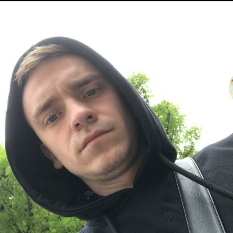 ���� 43648681 ������� ����, 27 ���, ���� ���������� � �������-��-����