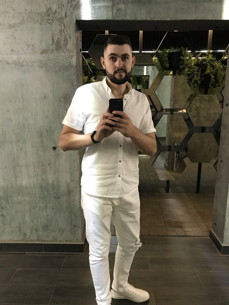   ,   Alex, 34 ,   ,   , c 