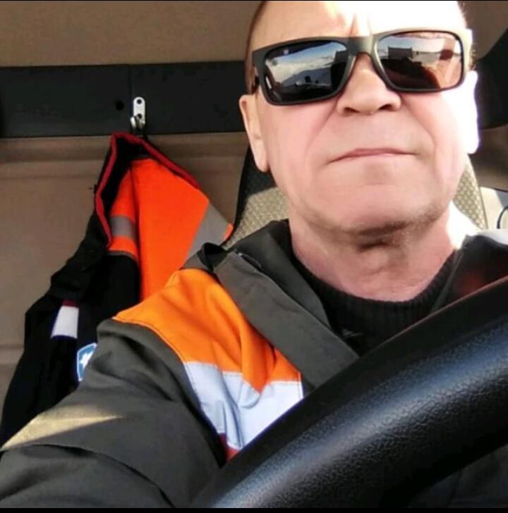  ,   , 60 ,   ,   