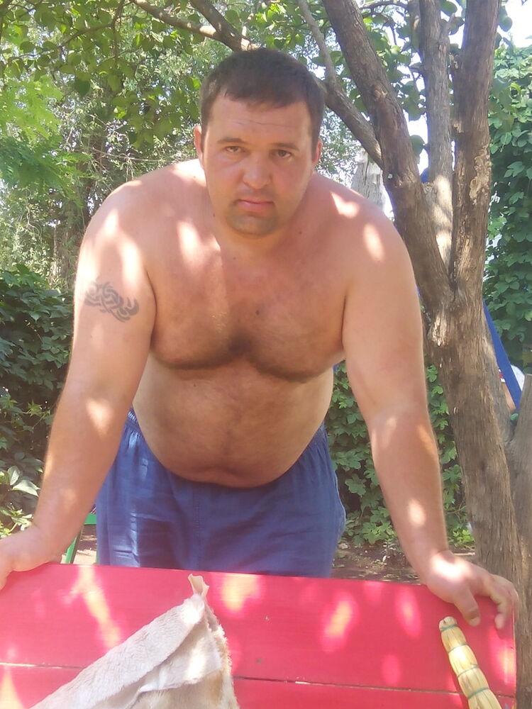  7732081  , 45 ,    