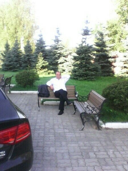  -,   Emzari, 54 ,   ,   , c 