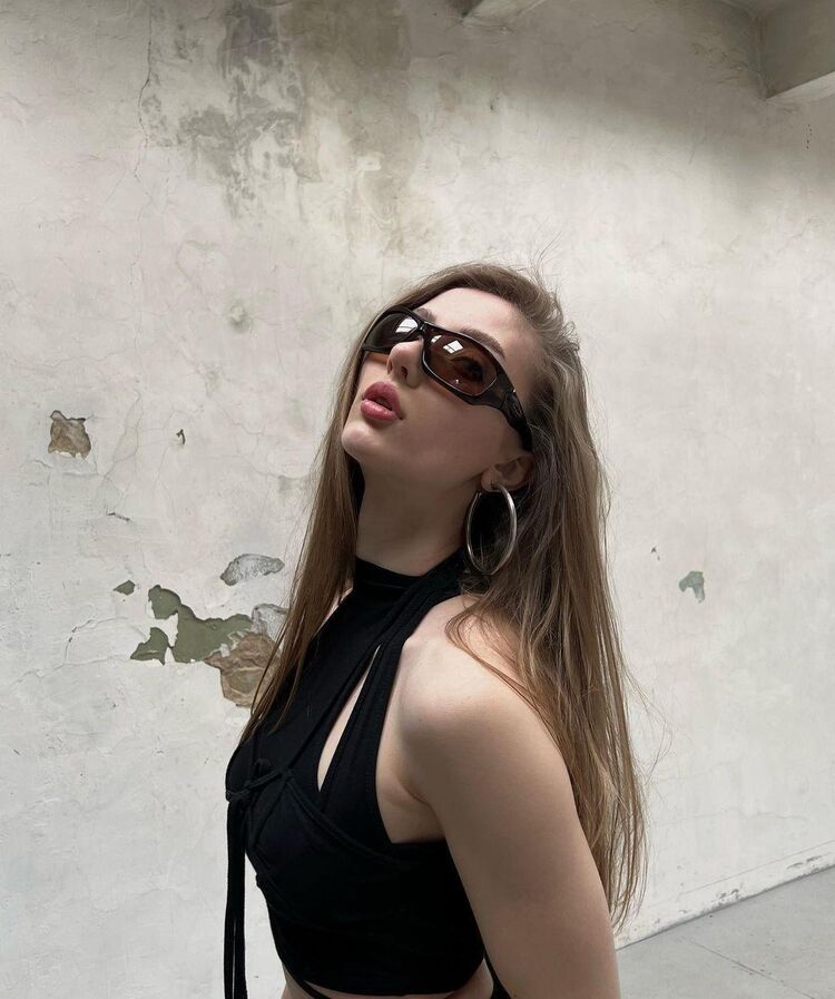 ���� 40245131 ������� ���������, 29 ���, ���� ���������� � �����-����������