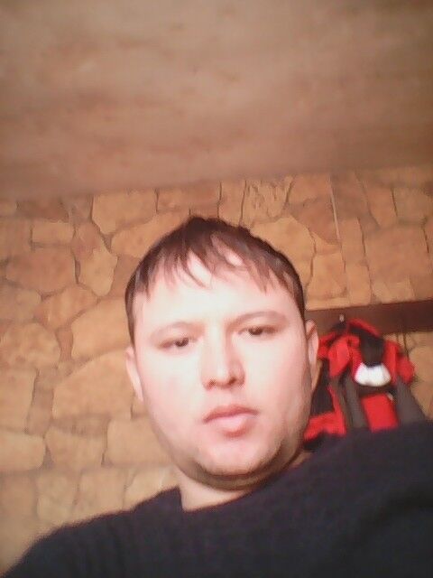 ���� 11559921 ������� Temur, 35 ���, ���� ���������� � ����-����������