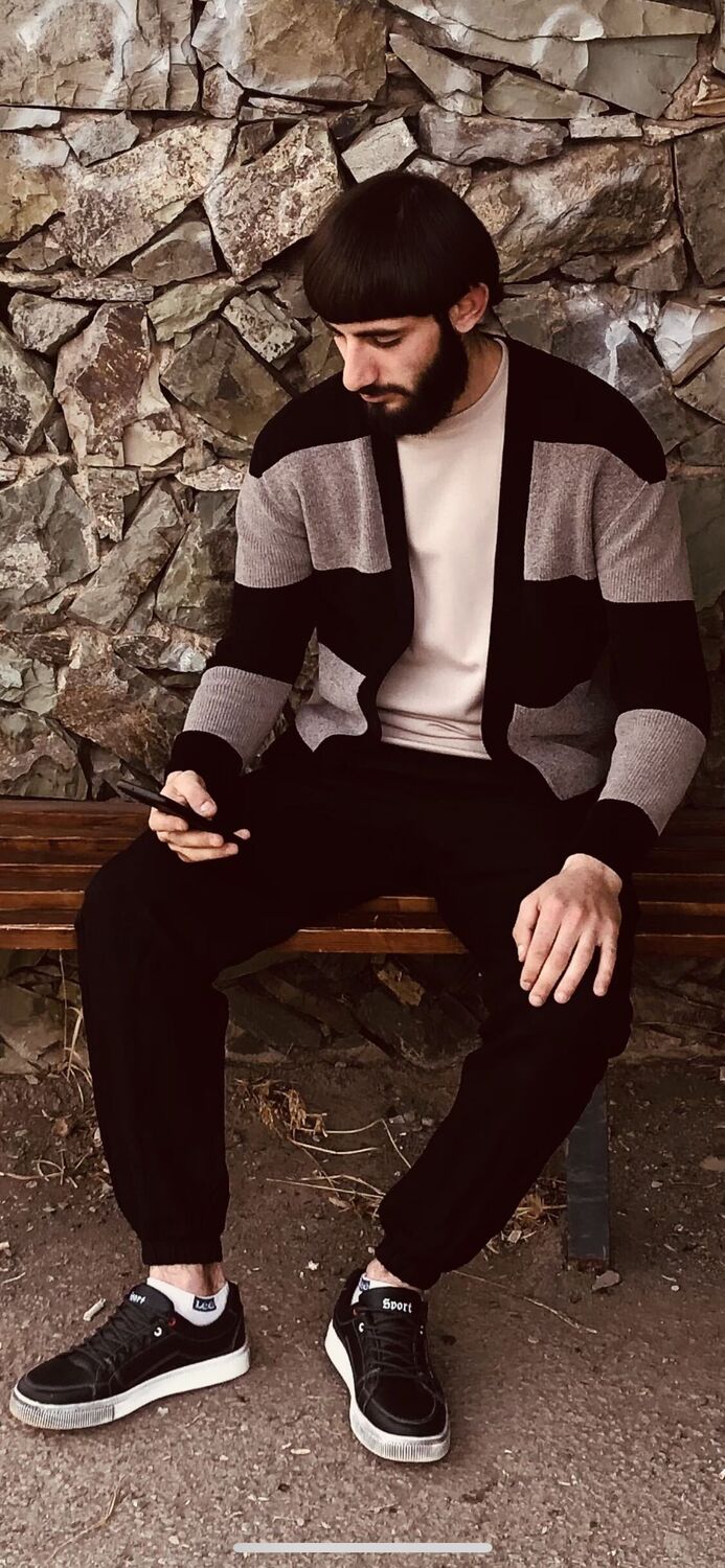   ,   , 22 ,   ,   , 