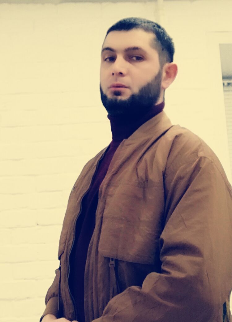 41071081  , 34 ,    
