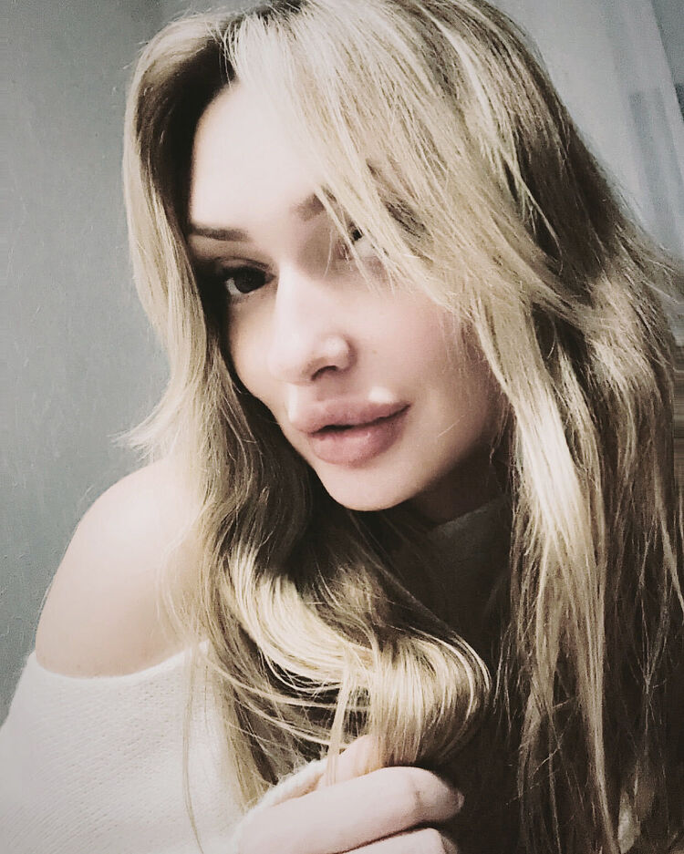 ���� 48596961 ������� ���������, 37 ���, ���� ���������� � ������