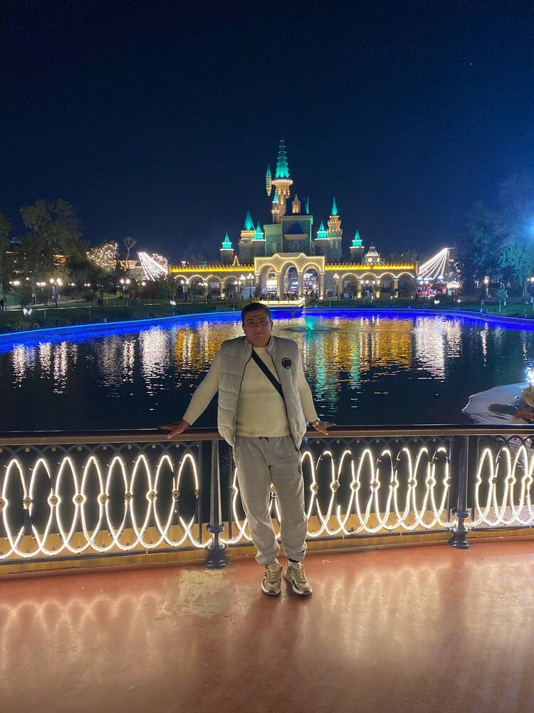 ���������� ���������, ���� ������� ���������, 27 ���, ������������ ��� ������, ����� � ���������