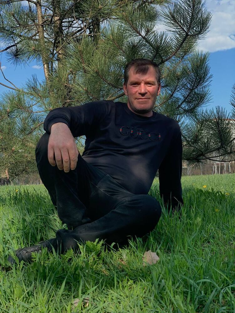  ,   , 41 ,   ,   
