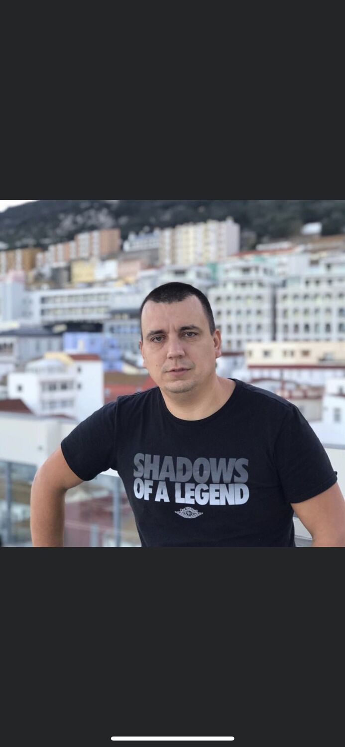  ,   , 34 ,   c 