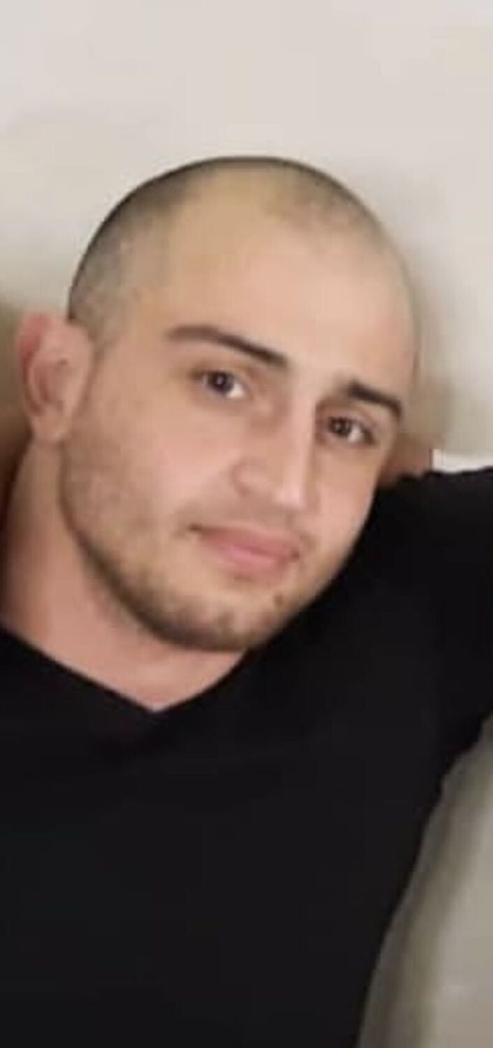 ���� 54853621 ������� ���, 32 ����, ���� ���������� � ������