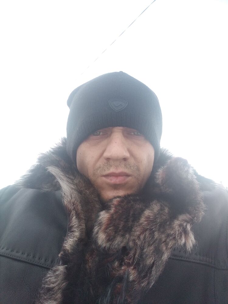 ���� 25519441 ������� Alexander, 30 ���, ���� ���������� � ��������