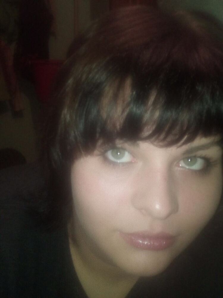 ���������� ����, ���� ������� ��������, 33 ����, ������������ ��� ������, ����� � ���������, c�������� ���������