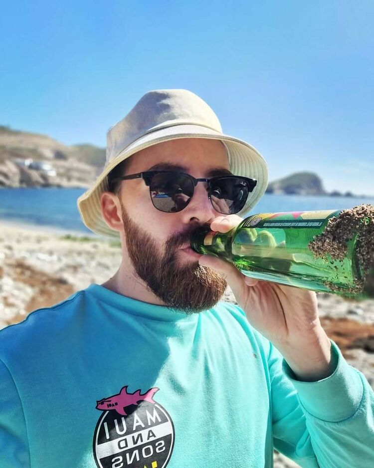 ���� 54815291 ������� Alexey, 39 ���, ���� ���������� � ����-����������