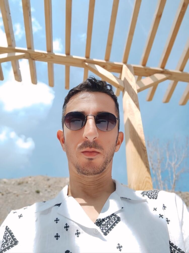  53957971  BERK, 35 ,    